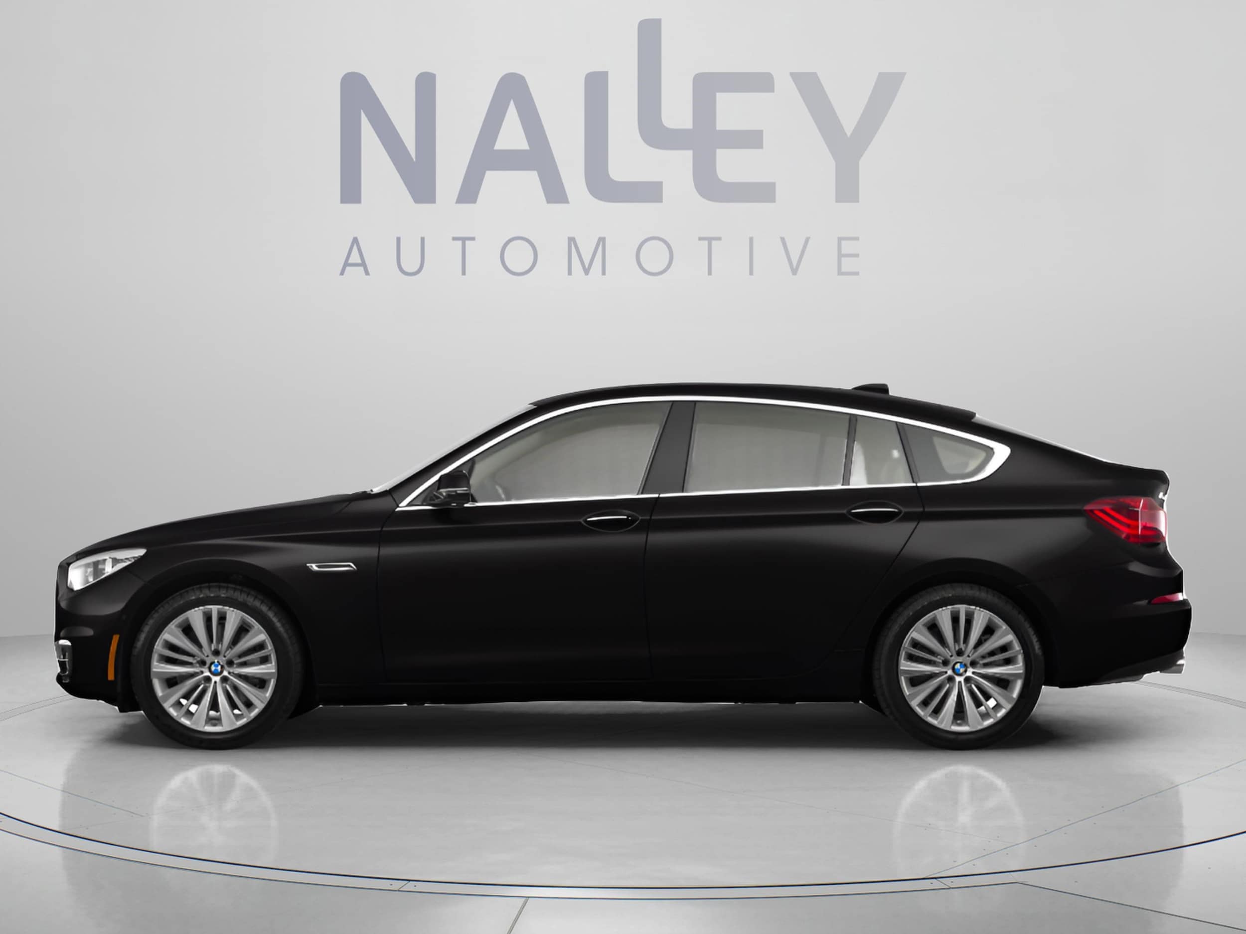bmw 5 series 2017 WBAJA7C39HG904106 image bmw 5 series 2017 WBAJA7C39HG904106 image